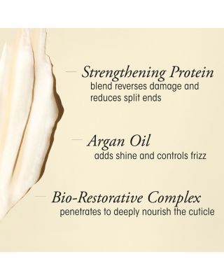 Gold Lust Hair Care Set ($151 value)