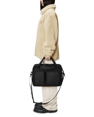 Texel Waterproof Tech Bag