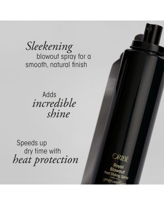 Signature Style Travel Set ($67 value)