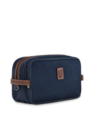 Boxford Toiletry Case