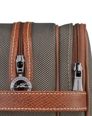 Boxford Toiletry Case