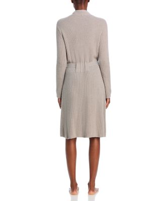 CozyChic Lite Ribbed Robe