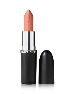 M&middot;A&middot;Cximal Sleek Satin Lipstick