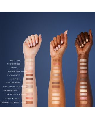 Lanc&ocirc;me Beauty Box Gift Set ($650 Value)