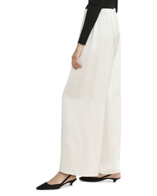 Demi Wide Leg Pants