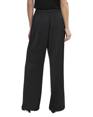 Demi Wide Leg Pants