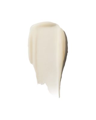 M&amp;middot;A&amp;middot;Cximal Sleek Satin Lipstick - In The Clear