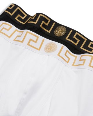 Men's Trunks, Pack of 2