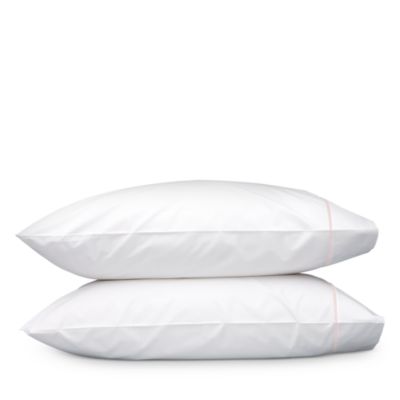 Gatsby Pillowcase Set, King