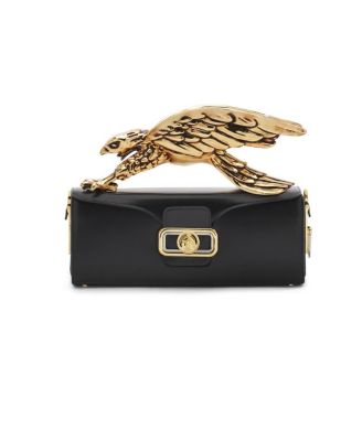 LANVIN バック Lanvin X Future Pencil Mm Leather Bag | Bloomingdale's
