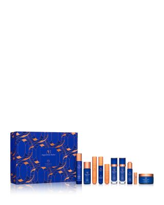 The Supreme Collection Gift Set ($2,222 value)