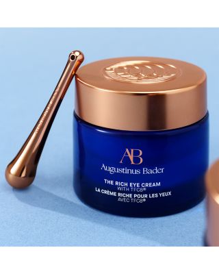 The Rich Eye Cream 0.5 oz.