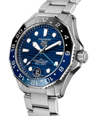 Aquaracer Watch, 42mm