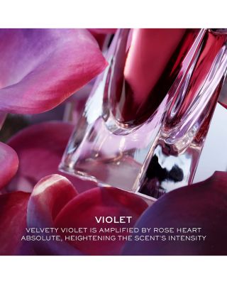 La vie est belle L'Elixir Eau de Parfum 3.4 oz.