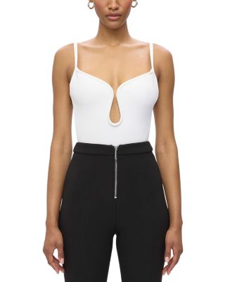 The Jules Bodysuit