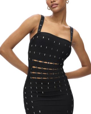 The Lillian Gown