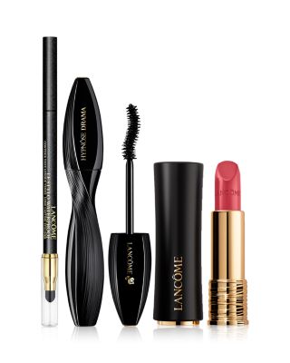 Lancôme Hypnôse Drama Makeup Gift Set ($96 value) | Bloomingdale's