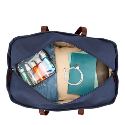 Virtuosa Wheeled Duffel