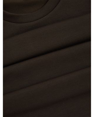 Bradley Interlock Tee