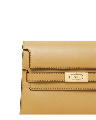 Lee Radziwell Shoulder Bag