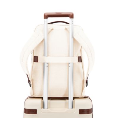 Virtuosa Backpack