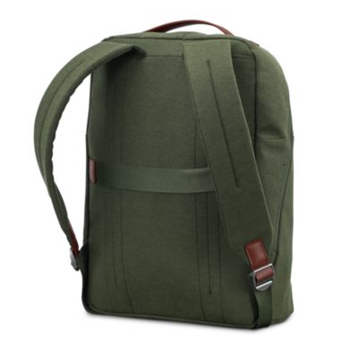 Virtuosa Backpack