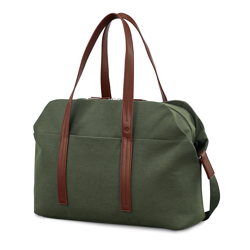 Samsonite Virtuosa Weekender Tote