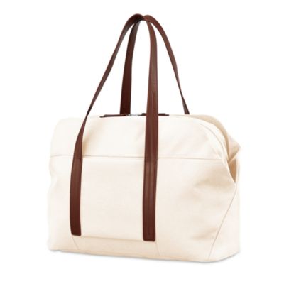 Virtuosa Weekender Tote