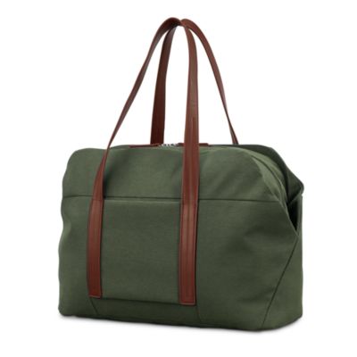 Virtuosa Weekender Tote