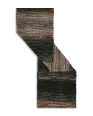 Gerard Darel Daphne Scarf