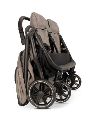TRVL™ Dubl Stroller