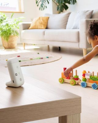 PIP15 Mult Audio Monitor