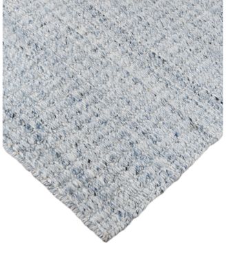 Amer Rugs Atlantic ATN5  Area Rug Collection
