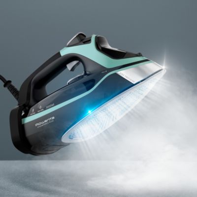 SteamForce+ Steam Iron, DW9440U1