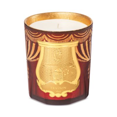 Gloria Classic Candle, 9.5 Oz.