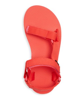 Women's Flatform Universal Sandals