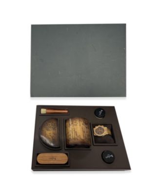  Rose Gold Berluti Scritto King Gold Watch 521.OX.0500.VR.BER17 48.00