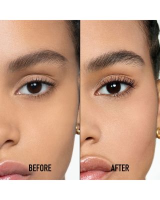 Diorshow 24-Hour Buildable Volume Mascara