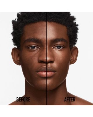 Forever Skin Glow Hydrating Foundation SPF 15