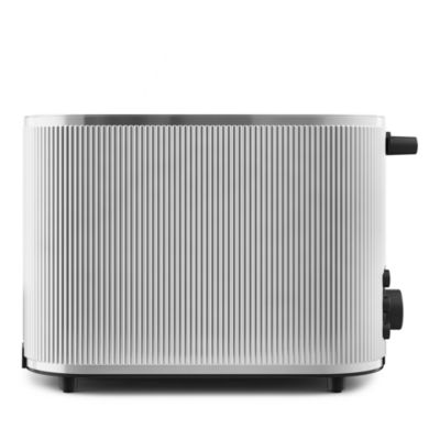 Bernadotte 2-Slice Electric Toaster