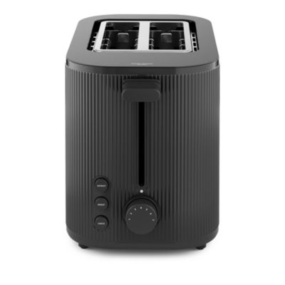 Bernadotte 2-Slice Electric Toaster