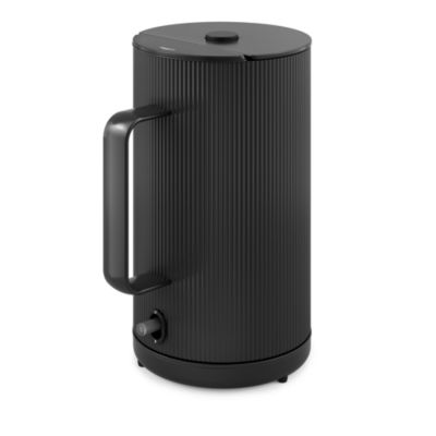 Brandt 1.5 Liter Electric Kettle