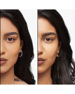 Forever Skin Glow Hydrating Foundation SPF 15