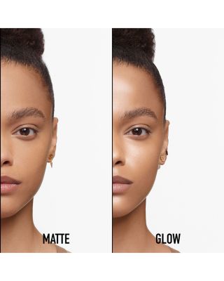 Forever Skin Glow Hydrating Foundation SPF 15