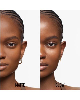 Forever Skin Glow Hydrating Foundation SPF 15