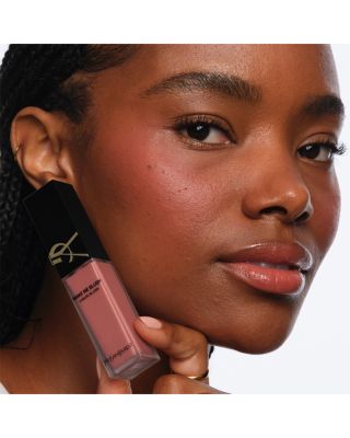 Make Me Blush Blurring Liquid Blush