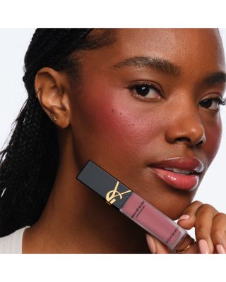 Make Me Blush Blurring Liquid Blush