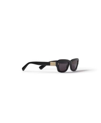 Concerto Sunglasses