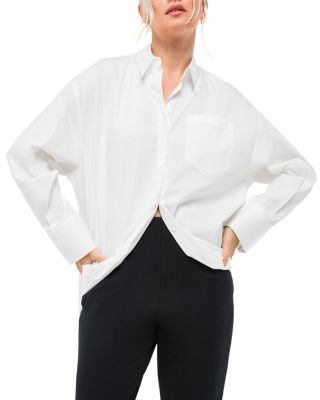 Petite Super Stretch Slim Pants