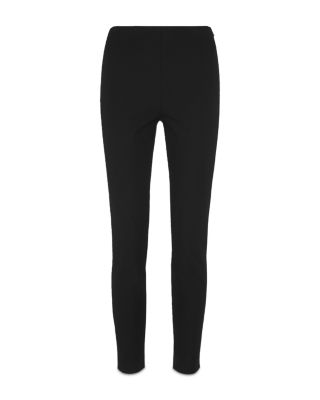 Petite Super Stretch Pants